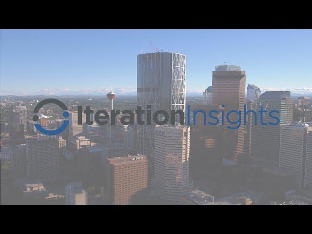 Iteration Insights | Grow With Us