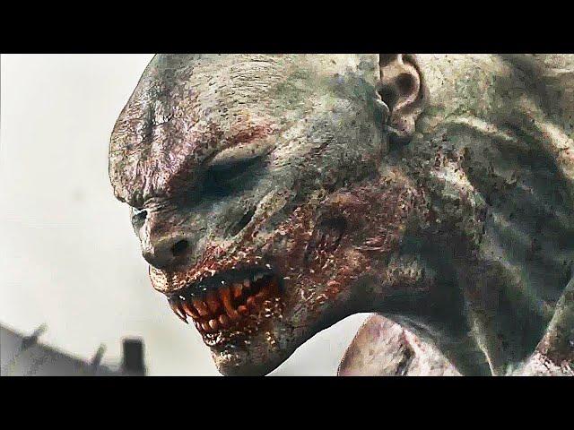 TOP 11 NEW MOVIES 2022 YOU CAN WATCH RIGHT NOW! BEST MOVIES 2022! TRAILERS (SO FAR)