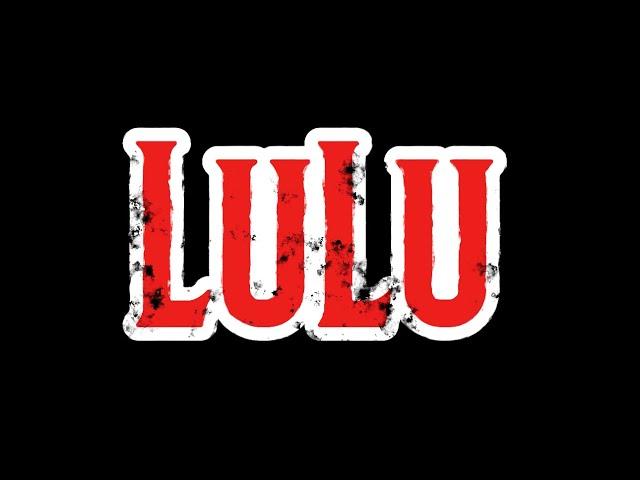 lulu - GMT JB & Øs.VøN (Official Music Video)[@Lee8Media] #GMTJB
