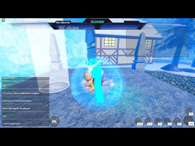 Floor 17 Playthrough and Easter Event | Sword Blox Online: Rebirth