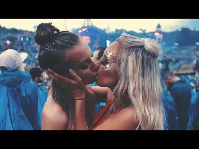 Hardstyle 2019  Festival Megamix | Defqon.1 2019 Warmup Mix | Beautiful Songs