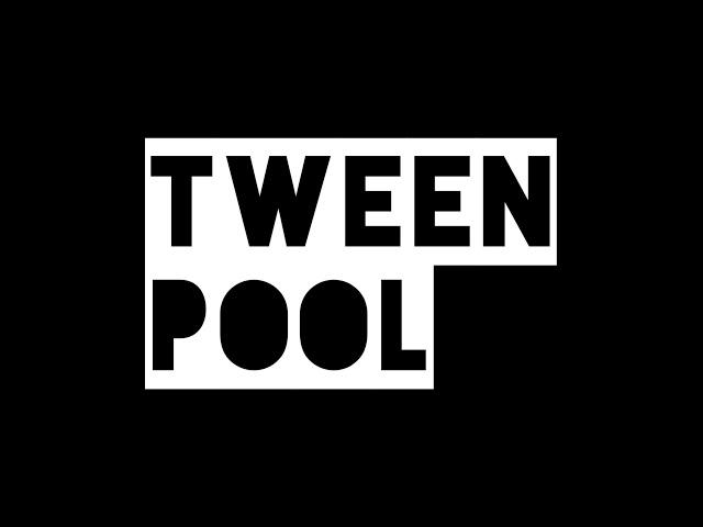 Tween Pool Studios (2021)