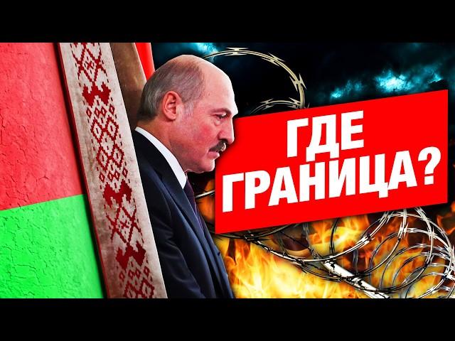 Батька или тиран? Вся правда о Лукашенко и почему латвийцы любят Беларусь // Документальный фильм