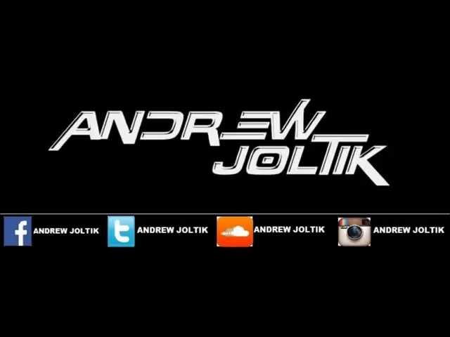 Buddha vs Reload (Andrew Joltik Mashup)