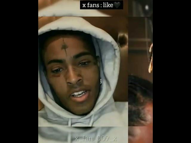 x fans like  .....    ....x haters : scroll ..