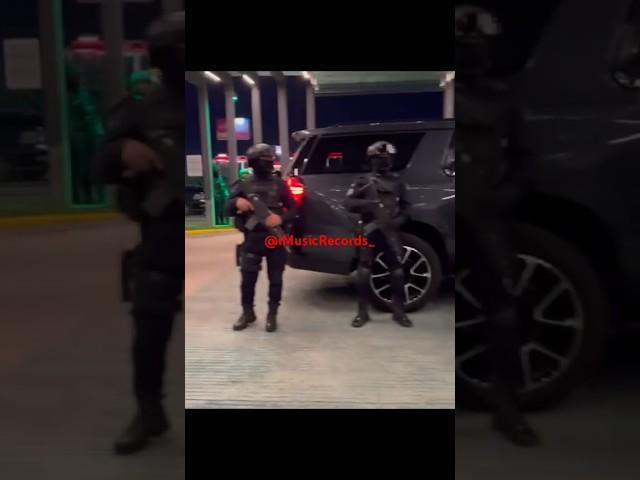 Panter Bélico Siempre Está Protegido  #Mexico #Corridos #PanterBelico #Viral #Shorts