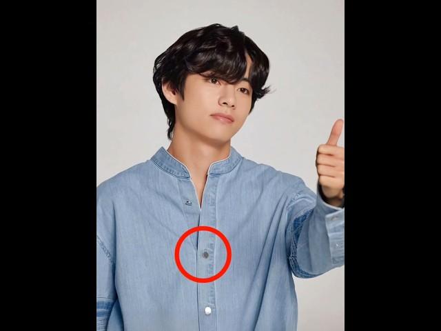 which price of kim taehyung T shirt  #bts #btsv #shorts