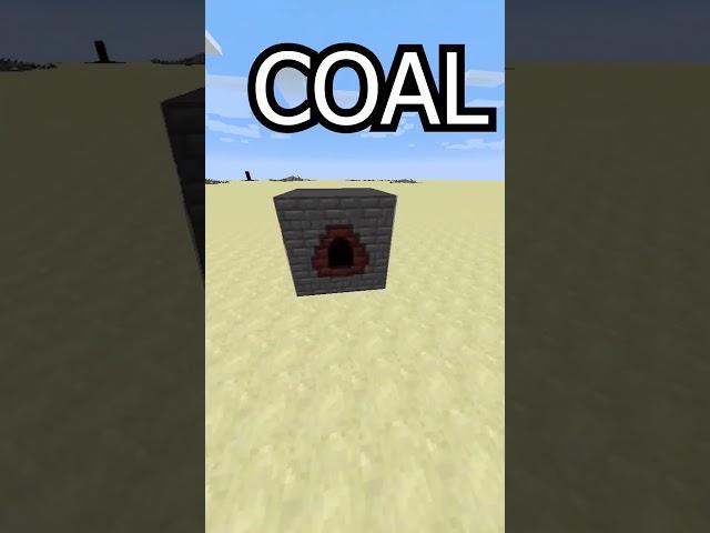 IMMERSIVEENGINEERING COKE OVEN in UNDER 10 SECONDS!!
