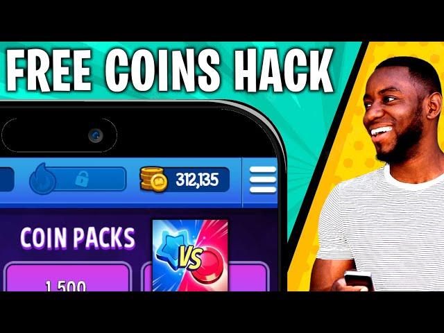  Unlock Unlimited Coins with Match Masters MOD!  | Game-Changing Hack Revealed! 