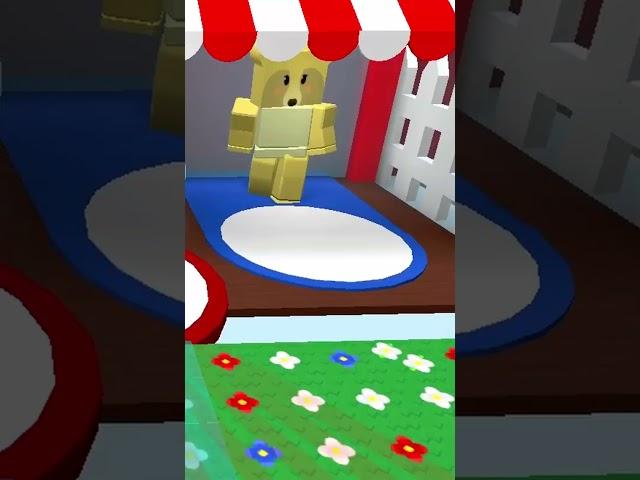 MASSIVE GINGERBREAD HAUL in BEE SWARM SIMULATOR