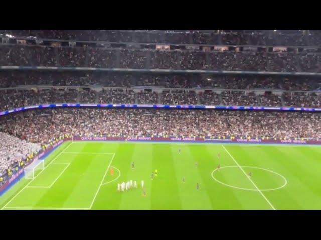 vlog Real Madrid vs Salzburg (5-1)  all Goals and Extended Highlights 2025 Resumen del Real Madrid