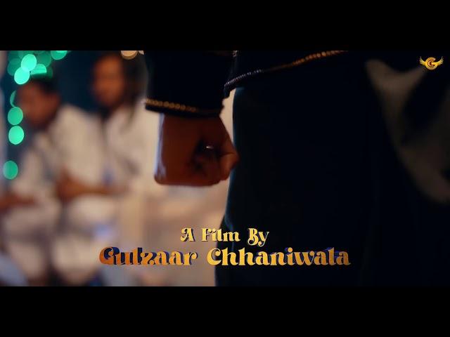 Haad Masala New Song By Aditya Giri Actor Gulzar chaniwala