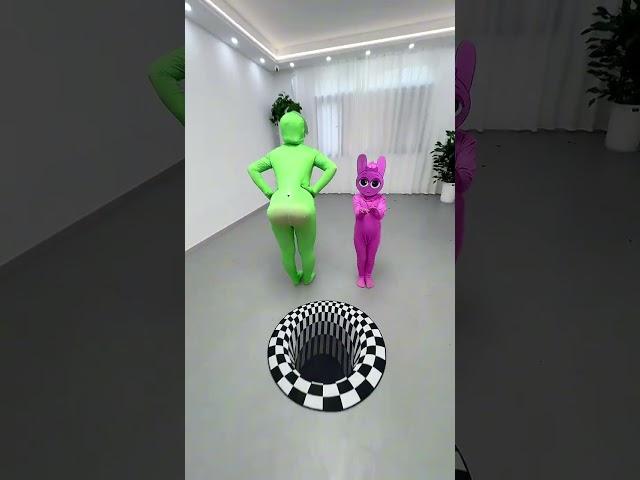 #节奏盒子#家庭#搞笑#可爱