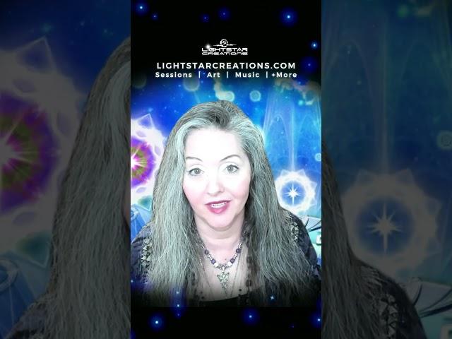 Reigniting Your Happy Place Nuggets of Wisdom By Lightstar