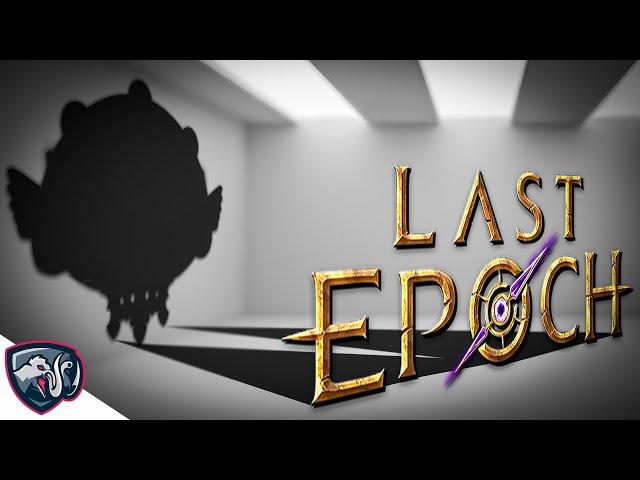 Last Epoch is Good... but NOT Great (Review)