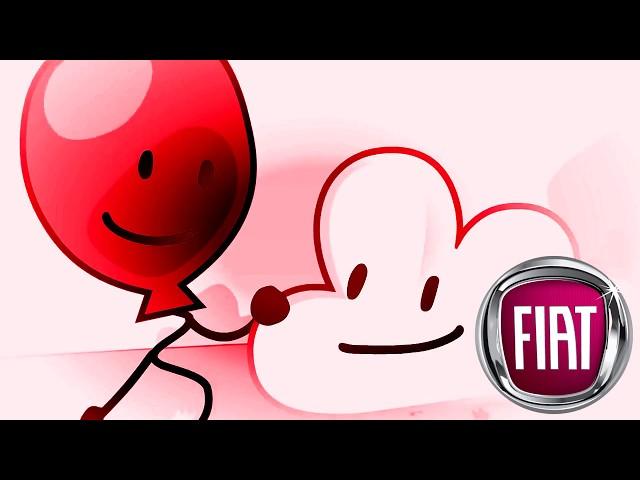 BFB 10 in FiatChorded