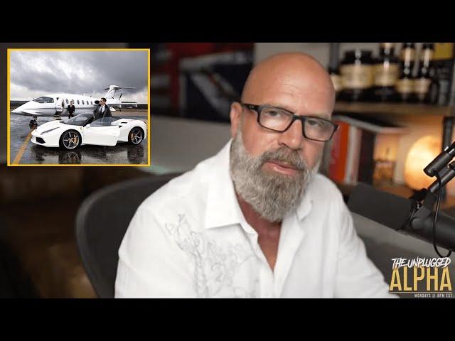 Rich Cooper - 5 Ways You Can Make $1 Million Dollars