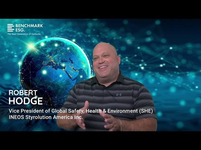 Enhance Data Management with Benchmark Digital® Sustainability Reporting