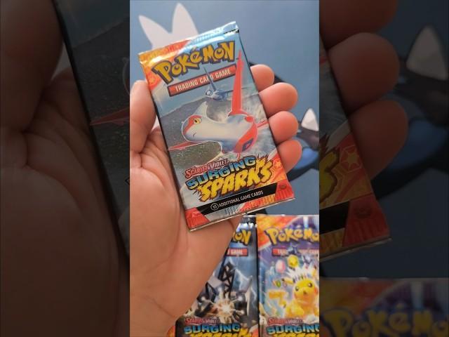 Pokemon pack opened #share #pokemoncards #pokemontcg #pokémon #tcg #tcgpokemon #subscribe #shorts