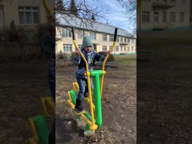 #UAразом спорт