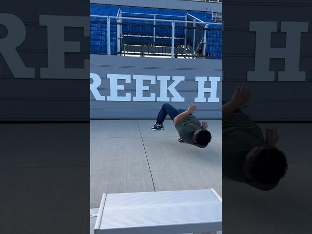 #shorts#high #schools liberty creek high school