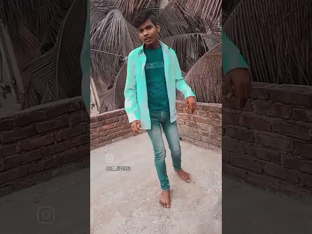 Khesari Lal ke gana like subscribe Karen aur share Karen
