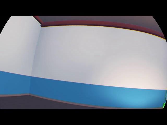 !!? ( Rec Room stream )