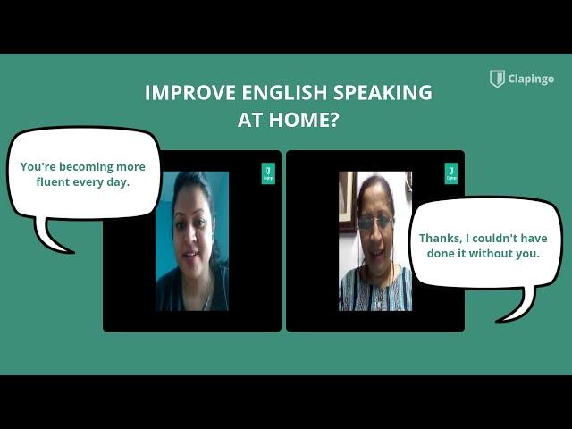 English Learning Videos | Interesting Conversation With Monika Pal-on the topic "RISK"