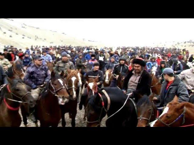 Катта улок 06 02 2022 н .Спитамен Нов катта  солимлар Разбор чемпион (студия ШЕР) дар хизати шумо