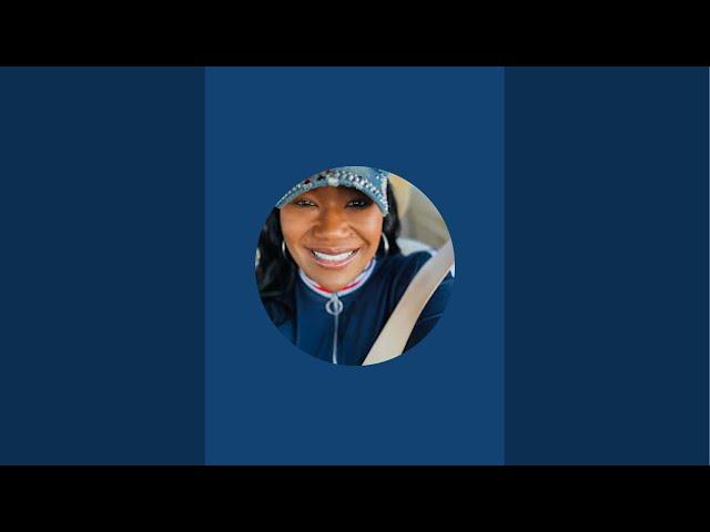 Kimmies World Prime TIME Special