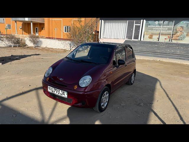 idealni matiz  99-030-1998