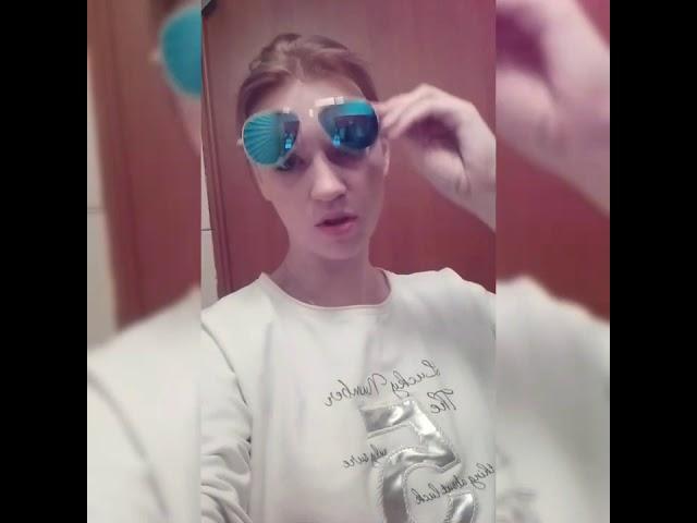 COVER от OLESYA ORLOVA
