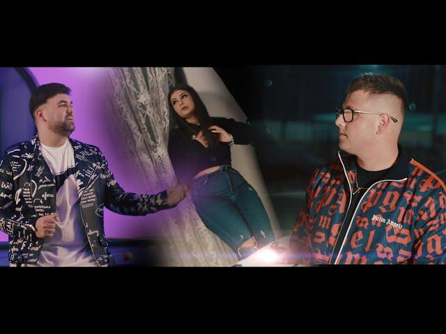 Rudi feat Devil BBY -  Ora doua si ceva - Official video 2021