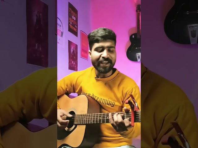 murad (cover) #guitar #music #cover #guitarcover #coversong