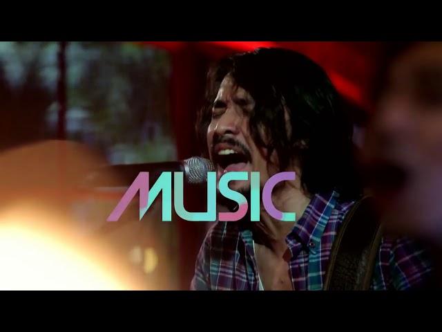 Ello || don't let my down Live music everywhere net media (the beatles cover)