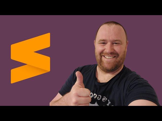 How to Install Sublime Text on a Chromebook in 2024