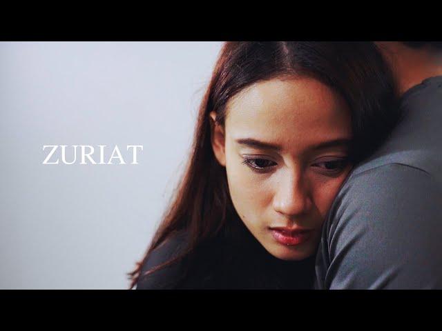 ZURIAT | Short Film