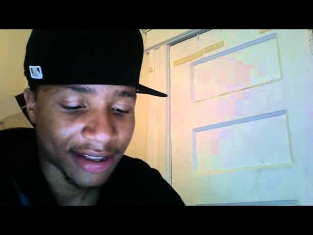 ThisDreamIsReal's webcam video August 23, 2011 08:22 AM