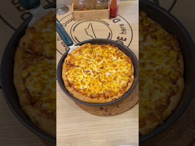"Express Avenue Series - Part 10" #expressavenue #royapettah #pizzahut #pizza #combooffers #shorts