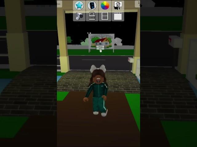 Roblox, Squid Game, Boom!  #roblox #games #squidgame