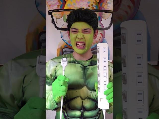 Spider-Man funny video  Part1001 #funny  #tiktok  #sigma