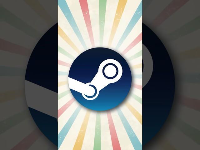 Free Hidden Steam Games!