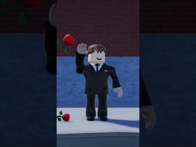  THE MISSING REPORTER