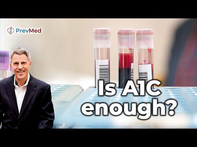 A1C below 6: Are you Still at Risk of Diabetes?