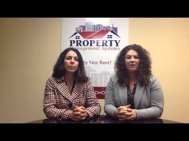 Why Every Portland Real Estate Agent Needs a Property Management Partner