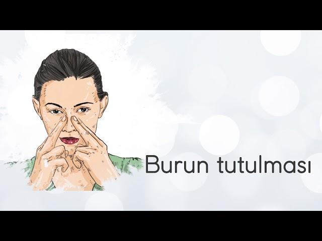 Yuxuda nəfəs dayanması - RMDM