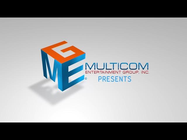 Multicom Entertainment Group (2010s/1997, error)