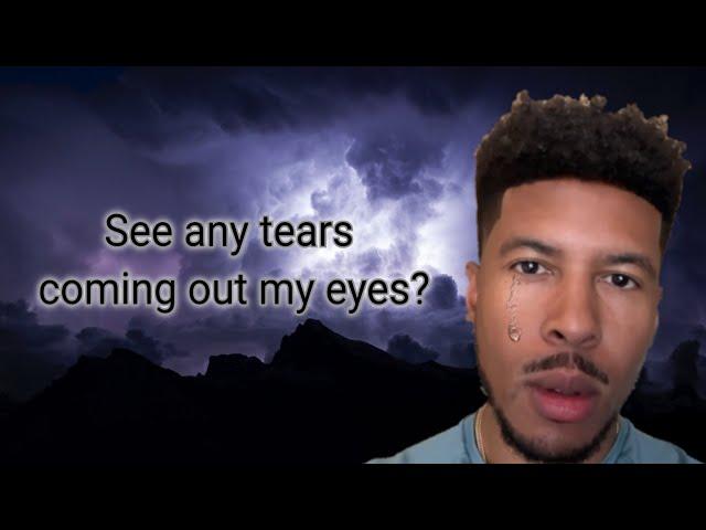 LowTierGod On The Verge Of Crying Compilation