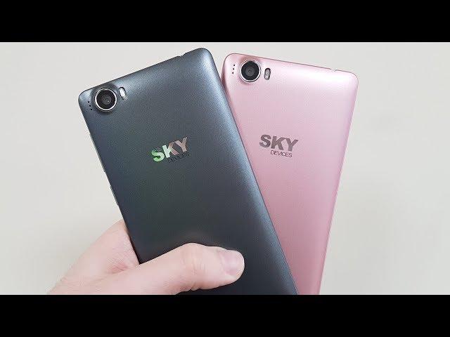 Are Sky Devices Worth it?!!