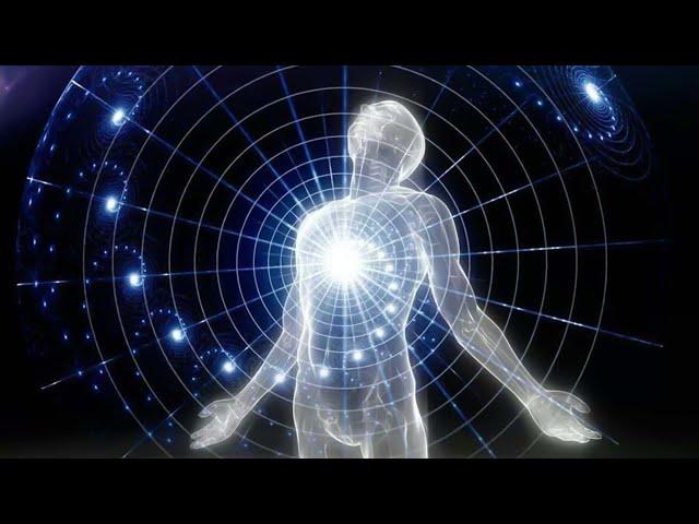 Shifting Realities, 888 Hz, Sleep and Wake up in Your Desired Reality, Infinite Possibilities